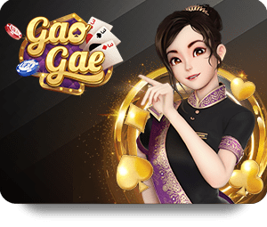 789Club Review: Bonuses, Promotions, and Player Feedback