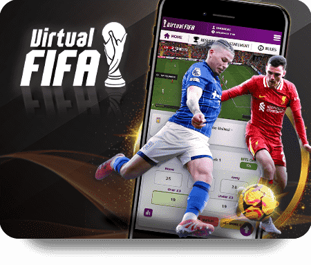 188Bet เข้าสู่ระบบ และโปรโมชั่นที่คุณไม่ควรพลาดในปีนี้