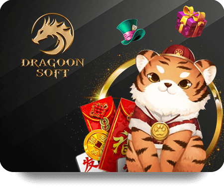 Review BK8 Bóng Đá Pro: Lựa Chọn Hoàn Hảo Cho Người Chơi