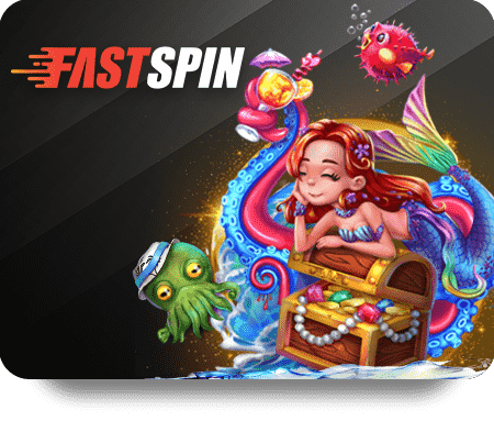 Explore the Features of FB88 App Mobile for Gamers