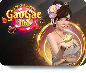 Uncovering the Secrets of KUBET Live Dealer Hot Features