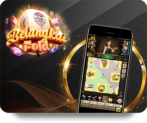 Maximize Benefits with Huc99 Daily Login Rewards Every Day