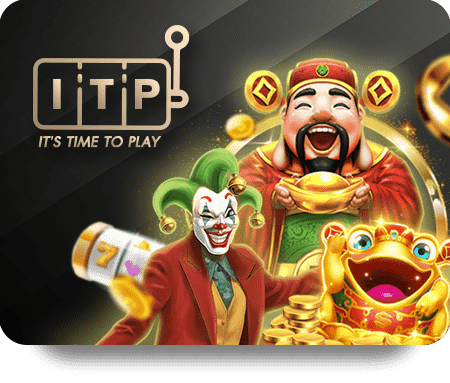 78Win Top Bet vs. Competitors: A Comprehensive Comparison