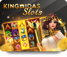 Maximize Benefits with Huc99 Daily Login Rewards Every Day