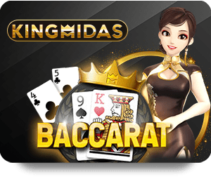 Unlock Exclusive Bonuses at 789Club Casino Royal Now