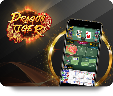 Top Games Available on 789Club App Mobile for Enthusiastic Players