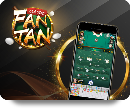 Uncovering the Secrets of KUBET Live Dealer Hot Features