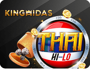 Cách Đăng Ký Tài Khoản Tại 188BET Thể Thao VIP Dễ Dàng