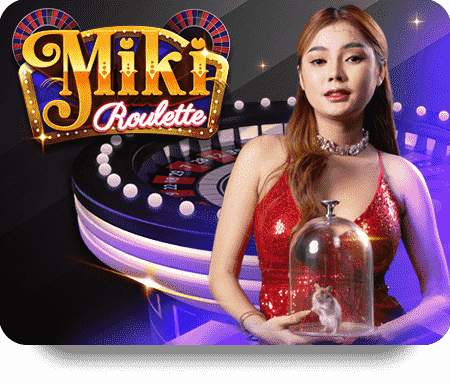 188BET Bóng Đá Pro: Tất Cả Những Gì Bạn Cần Biết