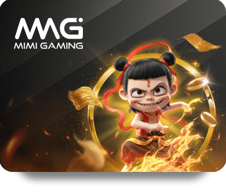 Top Strategies for Winning at Dafabet Bet Online Games