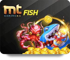 789Bet Sòng Bạc Vàng: Cộng Đồng Chơi Game Sôi Động