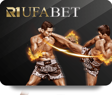 Dafabet Bóng Đá VIP: Cách Tăng Tỷ Lệ Thắng Cược