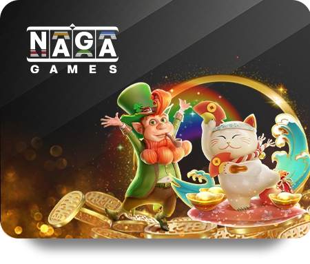 Hi88 Cá Độ Cường Review: Is It Worth Your Time and Money?