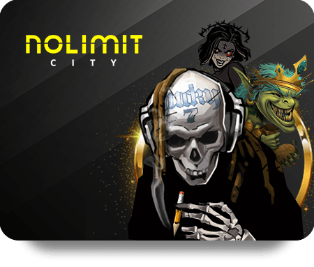 Kinh nghiệm cá cược thành công trên Dafabet Bóng Đá VIP