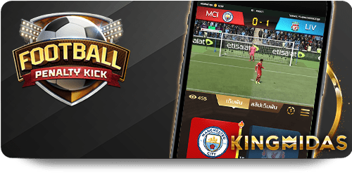 The Welcome Bonus Offer at 789Bet Casino Royal Explained
