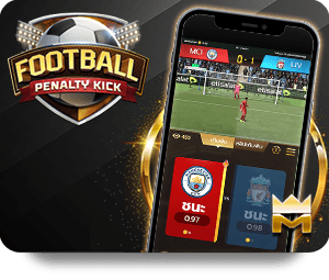 Engage with Real Dealers at 1xBet Live Dealer Hot Platform