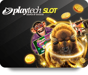 78Win Review: An In-Depth Look at Its Bonuses and Promotions