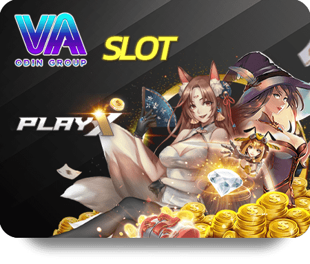 Explore the Features of FB88 App Mobile for Gamers