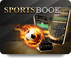 Top Strategies for Winning in Hi88 Bắn Cá Vui Game
