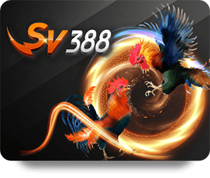 78Win Review: An In-Depth Look at Its Bonuses and Promotions