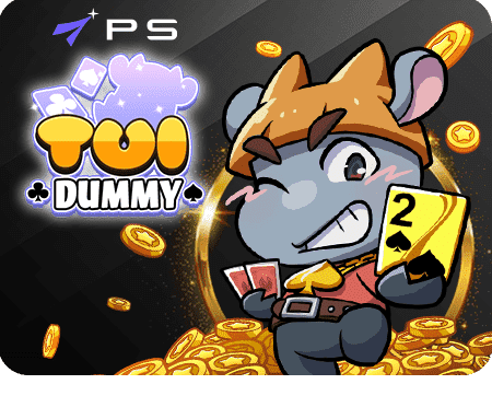 PG Slot ฟรี: วิธีเล่นสล็อตออนไลน์แบบลุ้นเงินรางวัลใหญ่