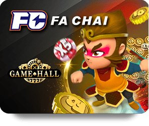Những ưu điểm nổi bật của 789Club Cá Độ Cường cho người chơi