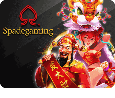 Cách Đăng Ký Tài Khoản Tại 188BET Thể Thao VIP Dễ Dàng