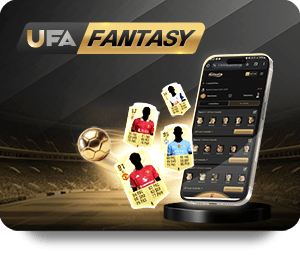 Exploring Dafabet Soi Kèo Cao Thủ: Maximizing Your Betting Experience