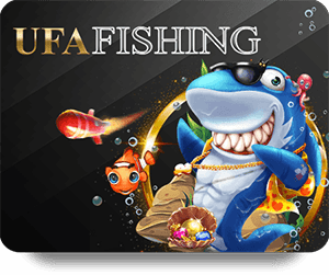 So Sánh 789Bet Tỷ Lệ Vàng Với Các Nhà Cái Khác
