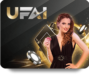 Mastering the Art of W88 Game Bài Hot for Fun