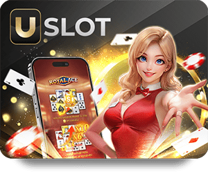 Thủ Tục Rút Tiền Đơn Giản Tại FUN88 24/7