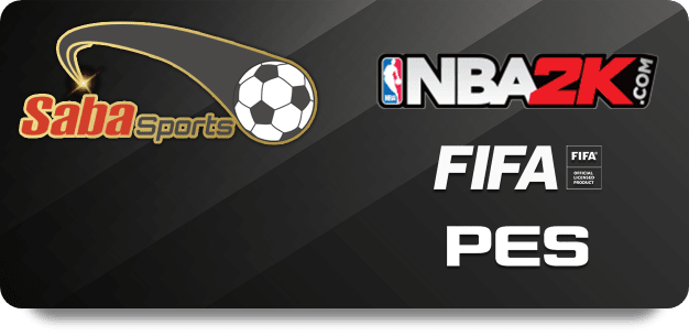 The Welcome Bonus Offer at 789Bet Casino Royal Explained