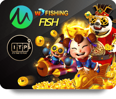 Đánh Giá Dịch Vụ Rút Tiền SBOTOP 24/7 Cho Người Chơi Cá Cược