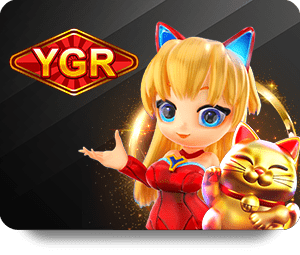 Top Games Available on 789Club App Mobile for Enthusiastic Players