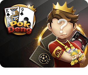The Advantages of Using 78Win Top Bet for Online Betting