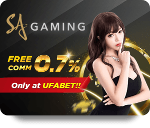 78Win Khuyến Mãi Lớn: Cơ Hội Vàng Cho Người Chơi